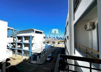 7.jpg - Appartamento Melendugno - foto 7