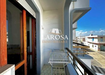 8.jpg - Appartamento Melendugno - foto 8