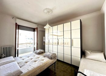 9.jpg - Appartamento Melendugno - foto 9