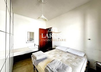 10.jpg - Appartamento Melendugno - foto 10