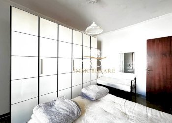 11.jpg - Appartamento Melendugno - foto 11