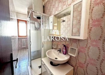 12.jpg - Appartamento Melendugno - foto 12