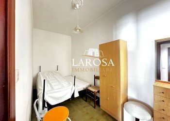 14.jpg - Appartamento Melendugno - foto 14