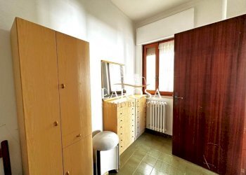 15.jpg - Appartamento Melendugno - foto 15