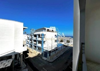 16.jpg - Appartamento Melendugno - foto 16