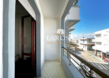 17.jpg - Appartamento Melendugno - foto 17