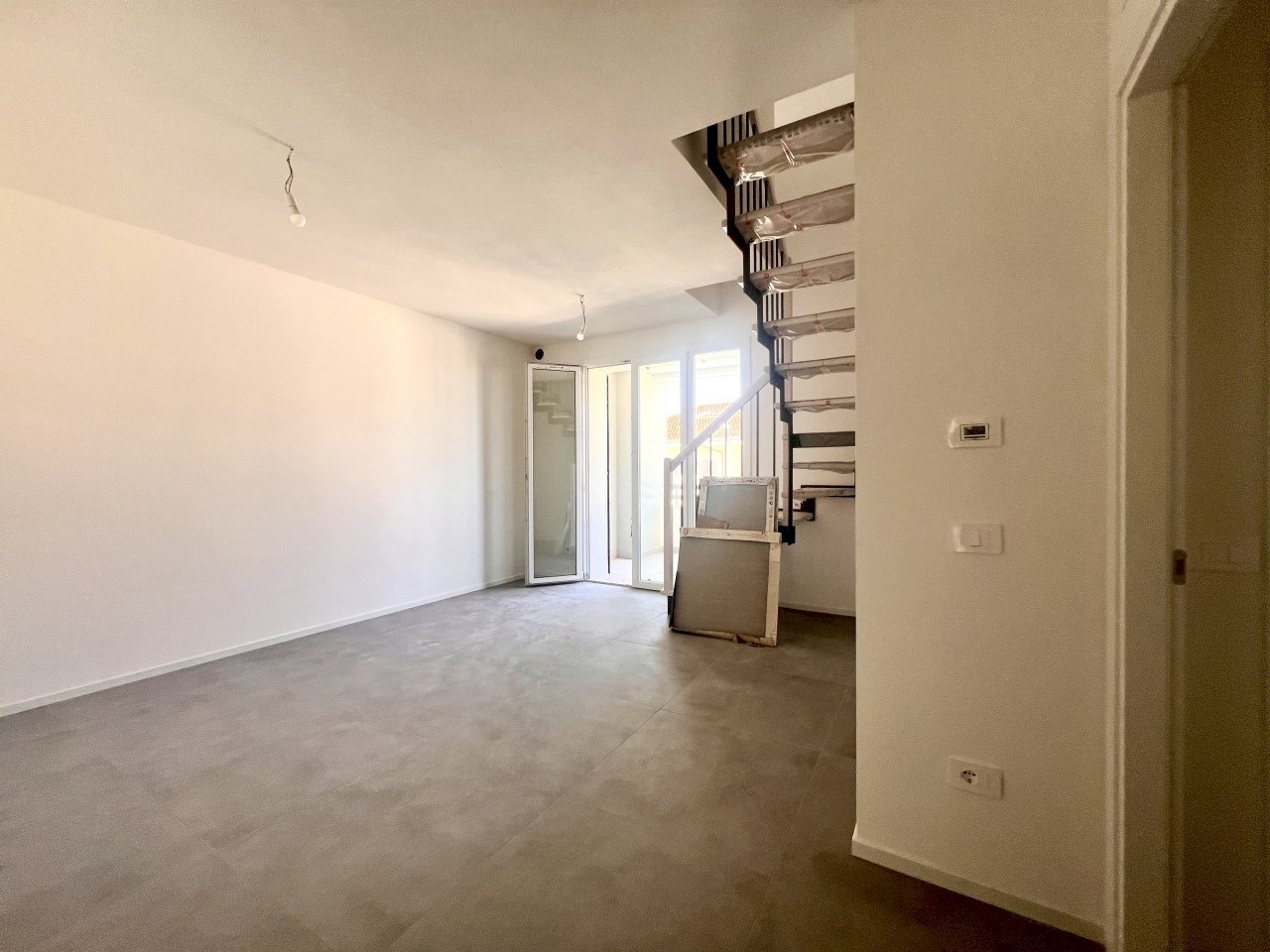 IR - Appartamento via Diegaro-Pievesestina, Cesena - foto 2