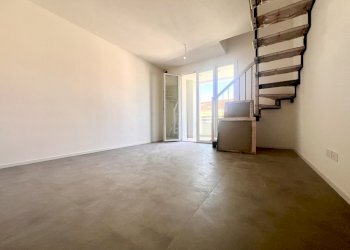 IR - Appartamento via Diegaro-Pievesestina, Cesena - foto 1