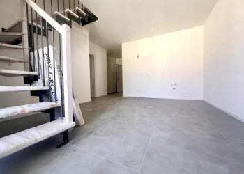 IR - Appartamento via Diegaro-Pievesestina, Cesena - foto 3