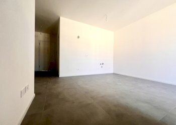 IR - Appartamento via Diegaro-Pievesestina, Cesena - foto 4