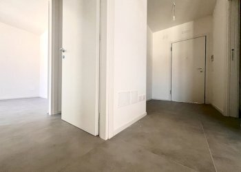 IR - Appartamento via Diegaro-Pievesestina, Cesena - foto 5