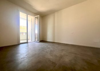 IR - Appartamento via Diegaro-Pievesestina, Cesena - foto 6