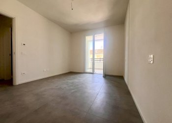 IR - Appartamento via Diegaro-Pievesestina, Cesena - foto 7