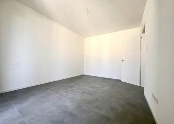 IR - Appartamento via Diegaro-Pievesestina, Cesena - foto 8