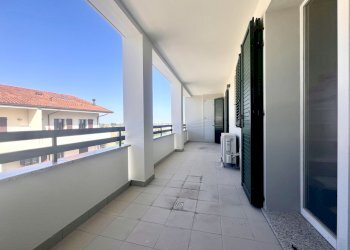 IR - Appartamento via Diegaro-Pievesestina, Cesena - foto 9