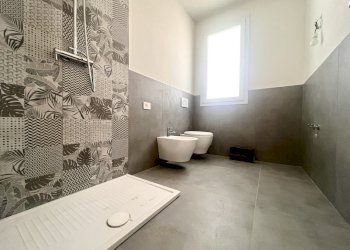 IR - Appartamento via Diegaro-Pievesestina, Cesena - foto 10