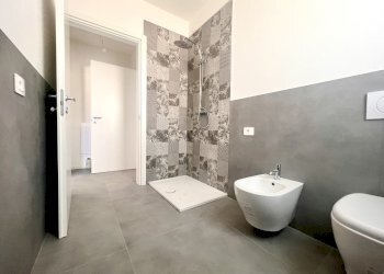 IR - Appartamento via Diegaro-Pievesestina, Cesena - foto 11