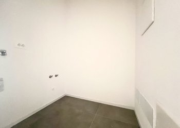 IR - Appartamento via Diegaro-Pievesestina, Cesena - foto 12