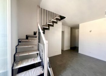 IR - Appartamento via Diegaro-Pievesestina, Cesena - foto 13