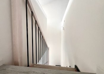 IR - Appartamento via Diegaro-Pievesestina, Cesena - foto 14