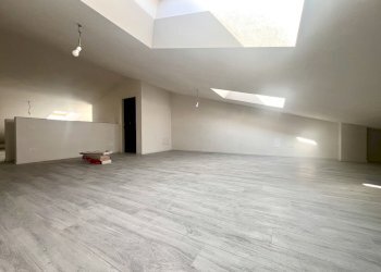 IR - Appartamento via Diegaro-Pievesestina, Cesena - foto 16