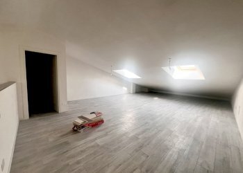 IR - Appartamento via Diegaro-Pievesestina, Cesena - foto 17