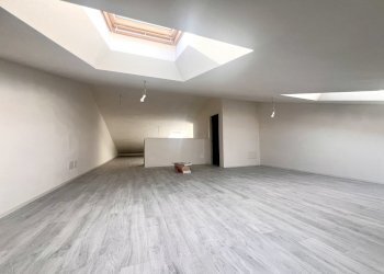 IR - Appartamento via Diegaro-Pievesestina, Cesena - foto 18