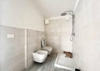 IR - Appartamento via Diegaro-Pievesestina, Cesena - foto 20