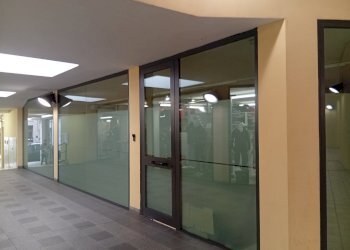 IMG_20260117_103304.jpg - Ufficio VIA FAVAGROSSA 14, Casalmaggiore - foto 1