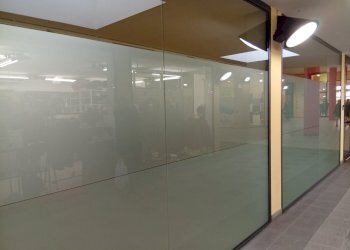 IMG_20260117_103334.jpg - Ufficio VIA FAVAGROSSA 14, Casalmaggiore - foto 2