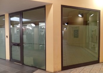 IMG_20260117_103307.jpg - Ufficio VIA FAVAGROSSA 14, Casalmaggiore - foto 3