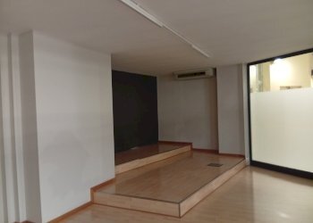 IMG_20260119_111731.jpg - Ufficio VIA FAVAGROSSA 14, Casalmaggiore - foto 6