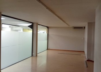 IMG_20260119_111751.jpg - Ufficio VIA FAVAGROSSA 14, Casalmaggiore - foto 7