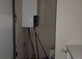 IMG_20260119_111827.jpg - Ufficio VIA FAVAGROSSA 14, Casalmaggiore - foto 9