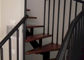 IMG_20260119_111925.jpg - Ufficio VIA FAVAGROSSA 14, Casalmaggiore - foto 10