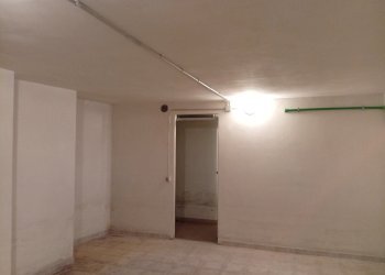 IMG_20260119_112829.jpg - Ufficio VIA FAVAGROSSA 14, Casalmaggiore - foto 13