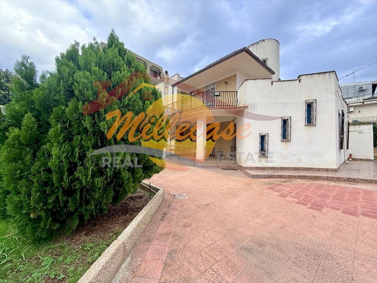 a9815e6b-9000-4503-acff-0a359afc70a1.jpg - Villa VIA AVOLA, Siracusa - foto 1