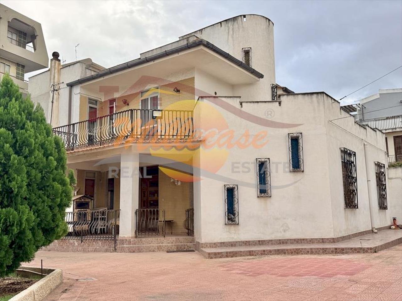 3314ba3f-e475-4c2c-b27a-56c8ff982ccd.jpeg - Villa VIA AVOLA, Siracusa - foto 2