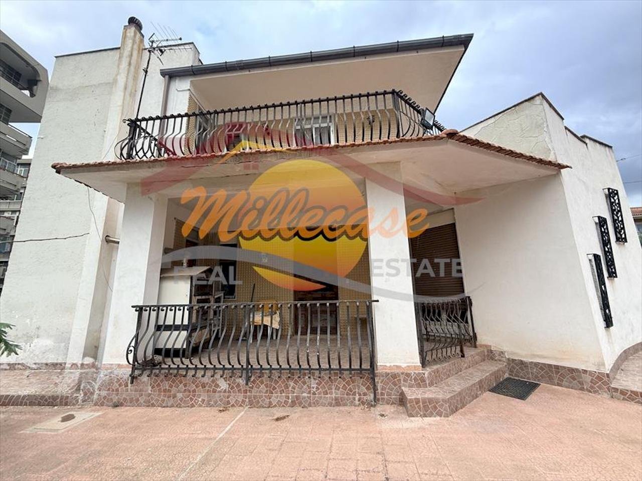 c808195a-9ff4-4cb5-a788-077a300b9951.jpeg - Villa VIA AVOLA, Siracusa - foto 3