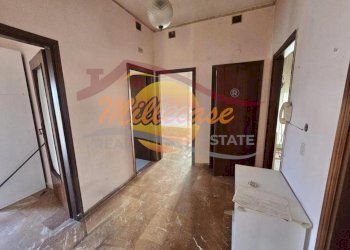 2a97e4e4-2b60-48a5-8e42-06e0cd378461.jpeg - Villa VIA AVOLA, Siracusa - foto 4