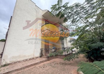 5fcbaeee-4e06-4b83-8db8-b6d7bfb7a3ad.jpeg - Villa VIA AVOLA, Siracusa - foto 5