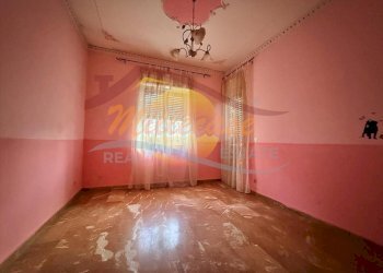 47abeda2-79d4-4219-806a-80d668f3dacc.jpeg - Villa VIA AVOLA, Siracusa - foto 6