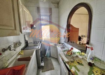 096a7933-6b57-4d77-a233-18f4573be242.jpeg - Villa VIA AVOLA, Siracusa - foto 9