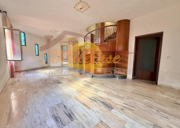 328f8817-1a1b-4860-b29a-c5476c010533.jpeg - Villa VIA AVOLA, Siracusa - foto 10