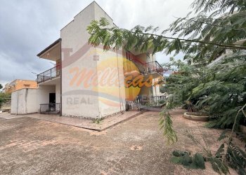 802f02d9-73fa-4fd1-9bc4-e858c1e81be8.jpeg - Villa VIA AVOLA, Siracusa - foto 11