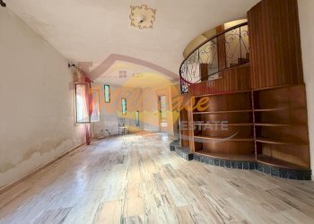 952d3ad0-7f2a-4244-81f2-3c4efd0a4fc5.jpeg - Villa VIA AVOLA, Siracusa - foto 12