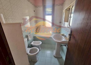 4692f181-0068-4e3a-9033-c610373d767d.jpeg - Villa VIA AVOLA, Siracusa - foto 13