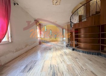 982428dd-5c05-487f-a69c-dbe5ab647bb3.jpeg - Villa VIA AVOLA, Siracusa - foto 14