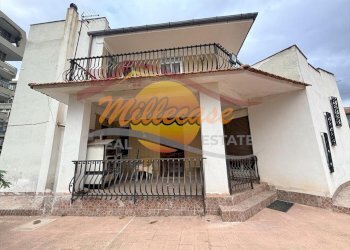 c808195a-9ff4-4cb5-a788-077a300b9951.jpeg - Villa VIA AVOLA, Siracusa - foto 3