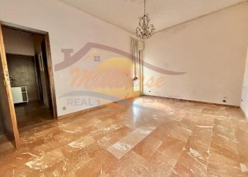 cdfe5130-361c-48a9-80b4-4b9dbfd3817e.jpeg - Villa VIA AVOLA, Siracusa - foto 15